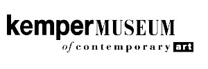 Kemper Museum of Contemorary Art